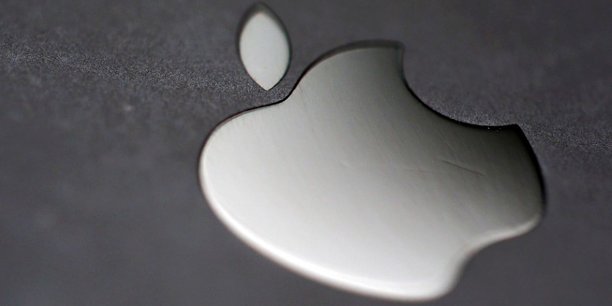 Apple confirme l'acquisition de l'application shazam[reuters.com]
