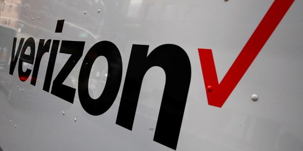 Verizon a suivre a wall street[reuters.com]