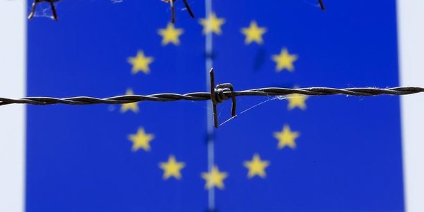 Le conseil europeen vers un difficile debat sur les migrations[reuters.com]