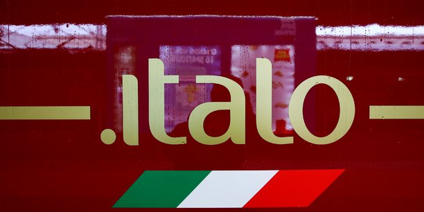 Italie: ntv veut entrer en bourse avant les legislatives[reuters.com]