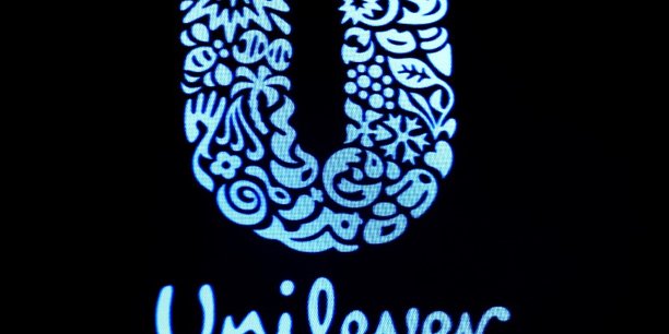 Unilever vend ses pates a tartiner a kkr pour 6,8 milliards d'euros[reuters.com]