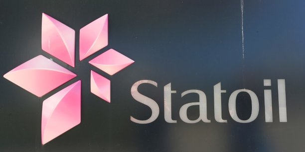 Statoil achete a petrobras une part de 25% dans roncador[reuters.com]