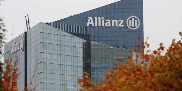 La filiale française du géant allemand affirme être pionnière dans le groupe Allianz dans cette approche et se voit comme un influenceur sur le marché français.
