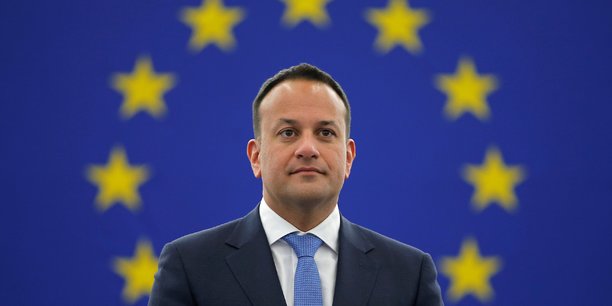 Un autre vote sur le brexit ne serait pas antidemocratique, dit le premier ministre irlandais[reuters.com]