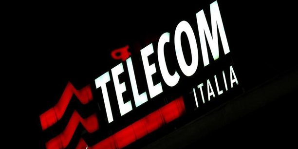 Début décembre, Telecom Italia avait également annoncé qu’il souhaitait un nouvel accord avec Mediaset.
