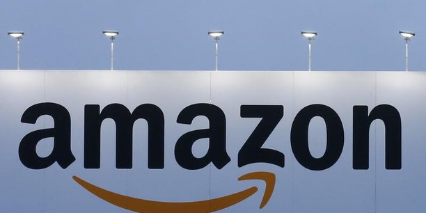 Amazon pre-selectionne 20 villes, dont toronto, pour son second siege social[reuters.com]