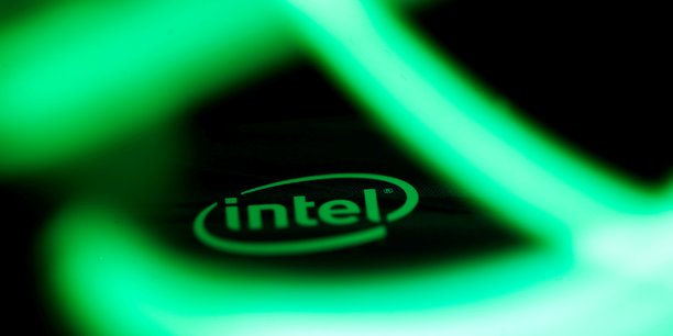 Intel propose une nouvelle mise a jour de ses patches defectueux[reuters.com]