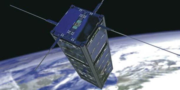 Le Japon, qui a apporté son aide à la fabrication du satellite kenyan, est pionner dans la technologie des nanosatellites, aux côtés des Etats-Unis, du Canada, et de l'Allemagne.