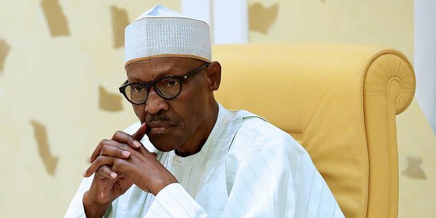 Muhammadu Buhari, président du Nigéria, est désormais chargé du chantier de la lutte contre la corruption par ses pairs de l'Union Africaine.