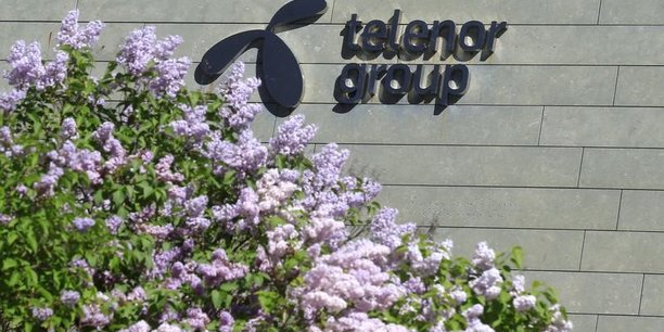 La transaction porte sur les filiales de Telenor en Hongrie, en Bulgarie, au Monténégro et en Serbie ainsi que sur le fournisseur de services technologiques Telenor Common Operation, a indiqué l'opérateur dans un communiqué.