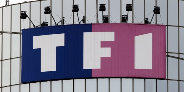 Au début du mois, TF1, qui a conclu des accords avec SFR (Altice) et Bouygues Telecom, a annoncé qu'Orange, numéro un français des télécoms, n'était plus autorisé à diffuser les chaînes du groupe, en raison de l'échec de leurs négociations commerciales.