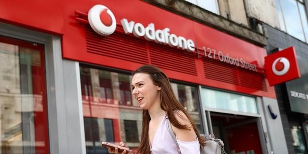 Vodafone et Liberty Global ont discuté en 2015 d'un échange d'actifs sans pouvoir parvenir à s'accorder sur les valorisations.