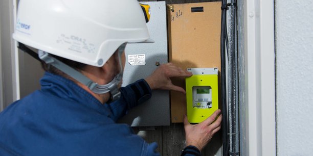 Les smartgrids, une opportunité pour les pays en développement