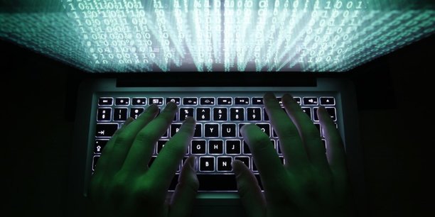Des hackers ont derobe 14 millions d'euros a des banques russes[reuters.com]