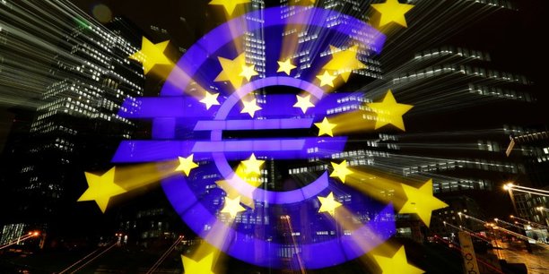 Zone euro: croissance de 2,7% annuels confirmee au 4e trimestre[reuters.com]