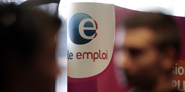 Concernant la lutte contre les emplois précaires, lpatronat (Medef, U2P et CPME) refuse d'élargir le périmètre des branches, qui seraient obligées d'entrer dans des négociations pour lutter contre les contrats courts. Il ne veut pas non plus imposer de sanction en cas d'échec des négociations.