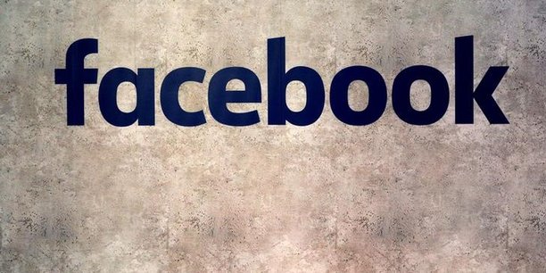Facebook va durcir le controle des publicites electorales aux usa[reuters.com]