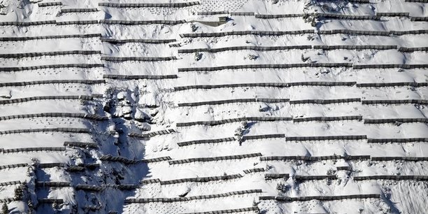 Dix randonneurs portes disparus en suisse apres une avalanche[reuters.com]