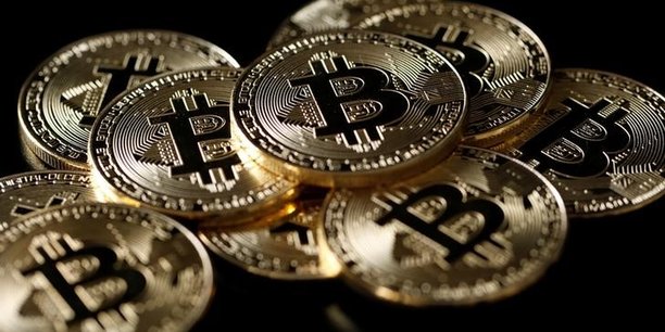 Le bitcoin reprend des couleurs, seoul adoucit sa position[reuters.com]