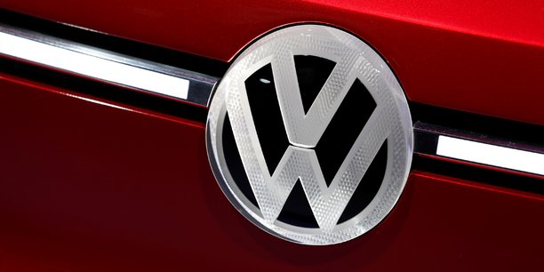 Volkswagen a accordé de nouvelles hausses de salaires, espérant ainsi en finir avec une série de débrayages des salariés de ses usines allemandes.