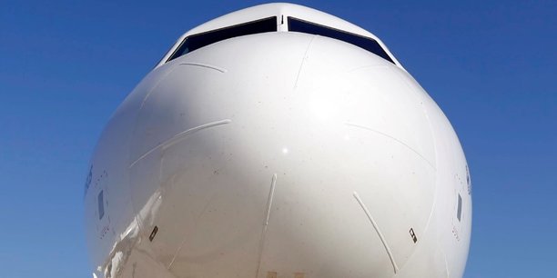 A320neo: pratt retablirait ses anciens joints de moteur[reuters.com]