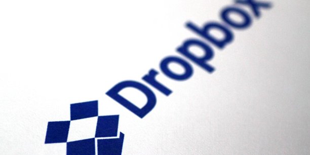 Dropbox soumet a la sec sa notice d'ipo a 500 millions de dollars[reuters.com]
