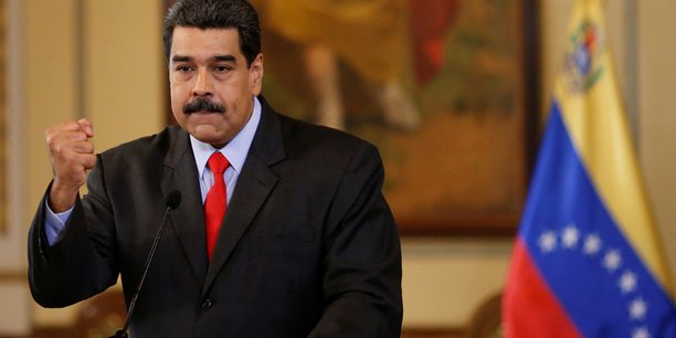 Venezuela: difficile d'organiser des elections groupees, selon la commission electorale[reuters.com]