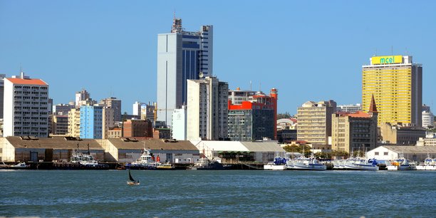 Les obligations du Mozambique ont enregistré une nette progression à 2,8% depuis juin dernier, leur plus haut niveau depuis leur introduction sur les marchés financiers en avril 2016.