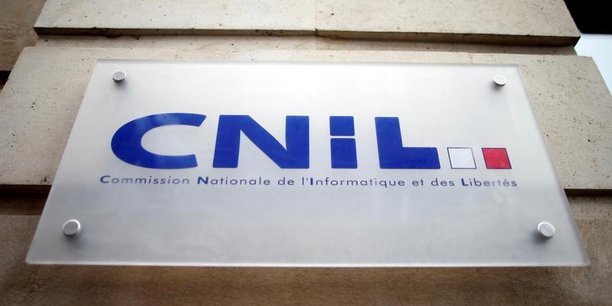 La Cnil a infligé une amende de 180.000 euros à la société Active Assurances pour avoir insuffisamment protégé les données personnelles des utilisateurs de son site web.