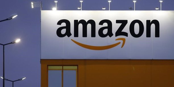 Si la publicité est essentielle pour que le résultat d'exploitation d'Amazon soit positif, le business du cloud, comptabilisé dans la branche Amazon Web Services, est encore plus primordial pour améliorer les performances globales de l'entreprise.