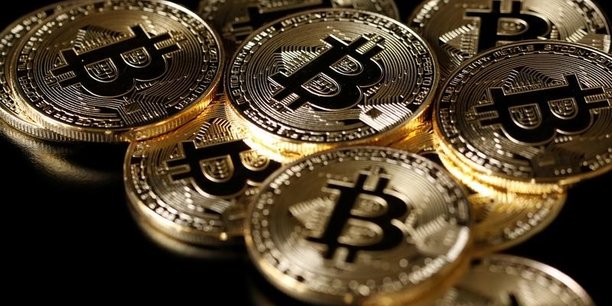 Thomson reuters lance un indicateur de sentiment sur le bitcoin[reuters.com]