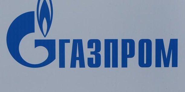 Gazprom va supprimer des centaines de postes a l'etranger[reuters.com]