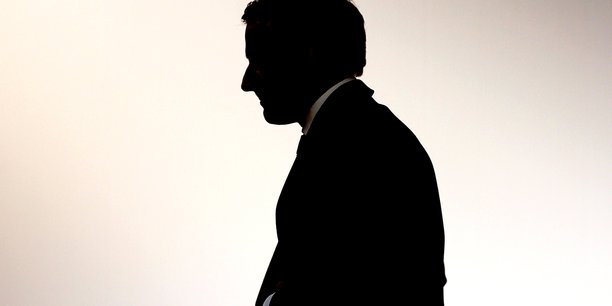 Macron face au risque d'un printemps social pourri[reuters.com]