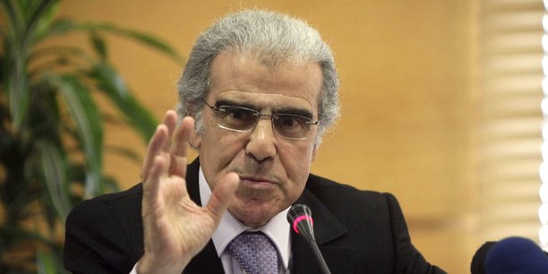 «Ce qui nous intéresse, c'est la bonne préparation des opérateurs économiques à la réforme monétaire en cours», a martelé Abdellatif Jouahri, directeur de Bank Al-Maghrib, lors de la conférence de presse tenue ce mardi 20 mars à Rabat, à l'issue de la réunion du Conseil de la Banque