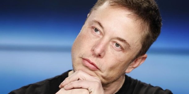 Tesla: l'ag approuve le plan de remuneration de 2,6 milliards de dollars de musk[reuters.com]
