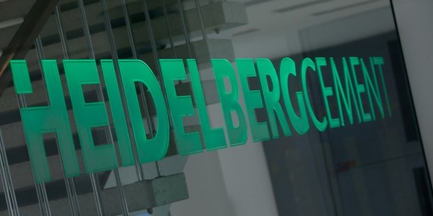 Heidelbergcement releve son dividende de 19%, moins qu'attendu[reuters.com]
