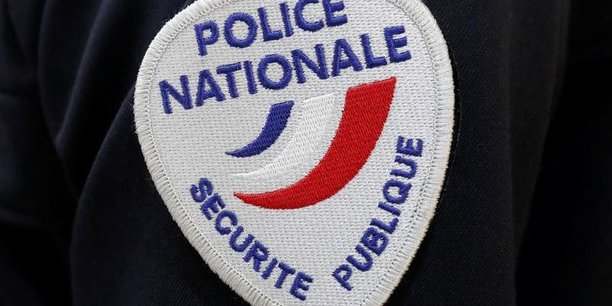 Heurts entre policiers et manifestants a paris et nantes[reuters.com]