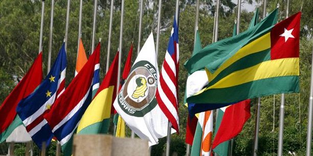 Le 4 juin 2017 à Monrovia, la Conférence des chefs d’Etat de la CEDEAO a donné son accord de principe pour l’adhésion du Maroc à l’organisation sous-régionale.