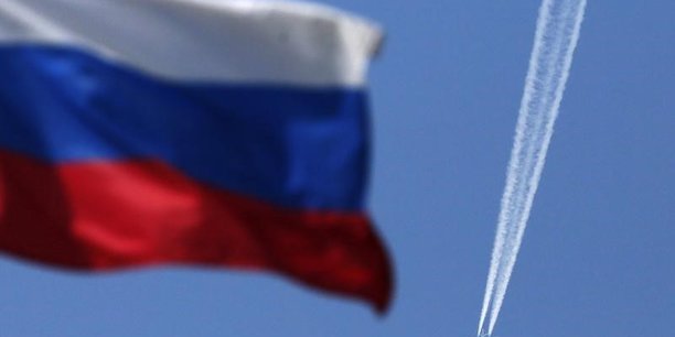 La republique tcheque envisage d'expulser des diplomates russes[reuters.com]