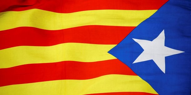 Treize dirigeants separatistes catalans seront juges pour rebellion[reuters.com]
