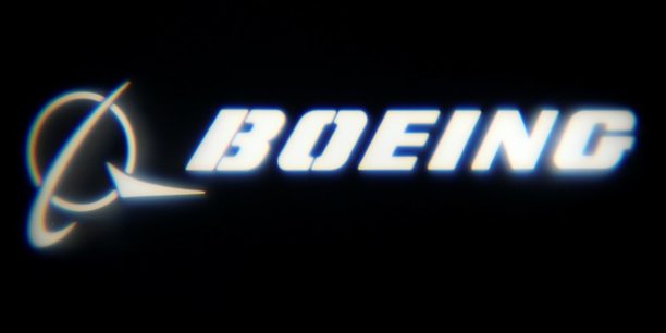 Boeing en passe d'obtenir une commande de 787 d'american airlines[reuters.com]