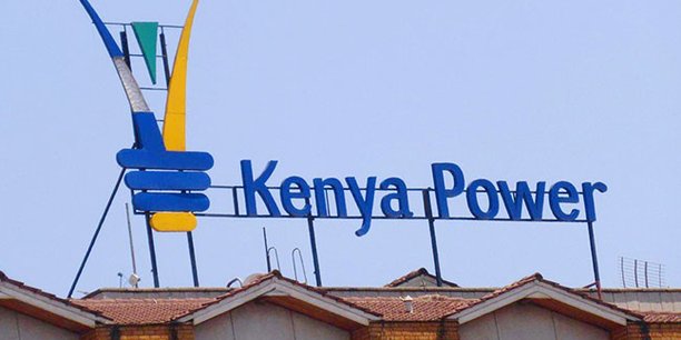 Les premiers clients de Kenya Power, notamment les industriels, sont à l'origine de pas moins de 60% des revenus de la compagnie.
