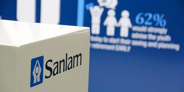 L'assureur sud-africain Sanlam compte à son actif 35 compagnies d'assurances opérationnelles au niveau de 26 pays africains.