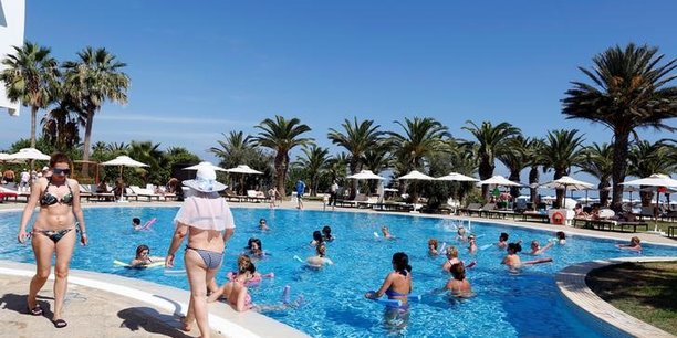 Selon les estimations de la Fédération tunisienne des agences de voyages, quelque  650 000 touristes français ont déjà confirmé leur arrivée cet été dans le pays.