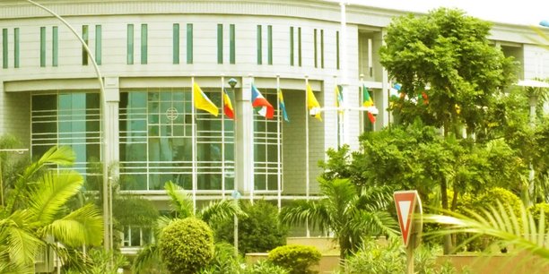 La CEMAC est composée de trente membres issus de chaque Assemblée nationale des six pays membres : le Cameroun, le Congo-Brazzaville, le Gabon, la Guinée équatoriale, la République Centrafricaine et le Tchad.