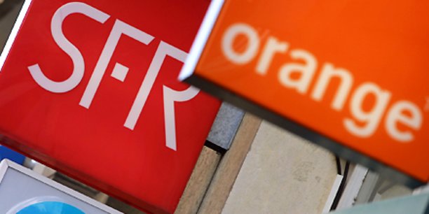 Orange compte désormais 14.981 sites 4G en métropole, devant SFR (filiale du groupe Altice), avec 14.977, Bouygues Telecom en ayant pour sa part 14.828 alors que Free, propriété d'Iliad, est désormais à 10.258 sites.