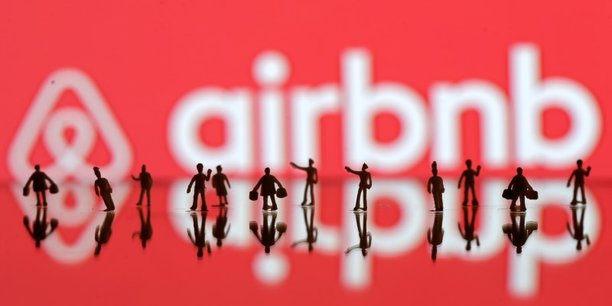 Airbnb identifie la conciergerie comme étant un axe prioritaire de l'enrichissement du service tant pour les hôtes que pour les voyageurs.