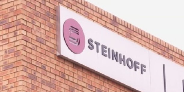 Steinhoff possède près de 6500 magasins et 17 usines répartis dans la trentaine de pays où il est présent.
