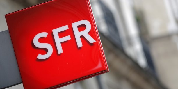 La filiale française du groupe de Patrick Drahi avait lancé au début du mois une nouvelle version de SFR Presse, son kiosque en ligne qui permet la lecture de centaines de journaux et magazines.