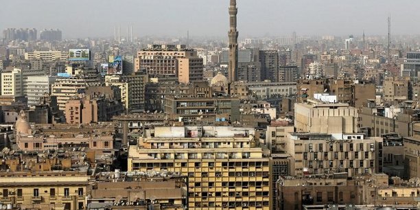 Depuis 2016, l’Egypte est engagé dans un programme de relance économique sur une période de trois ans, lequel inclut une diversification des sources d'approvisionnement en devises et des partenaires économiques.